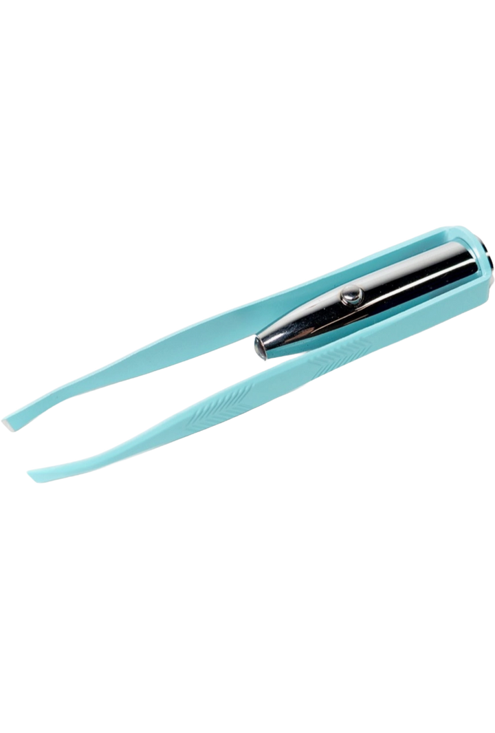 Light Up Tweezers