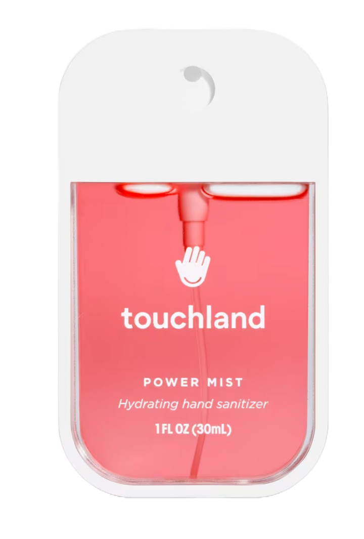 Wild Watermelon Hand Sanitizer