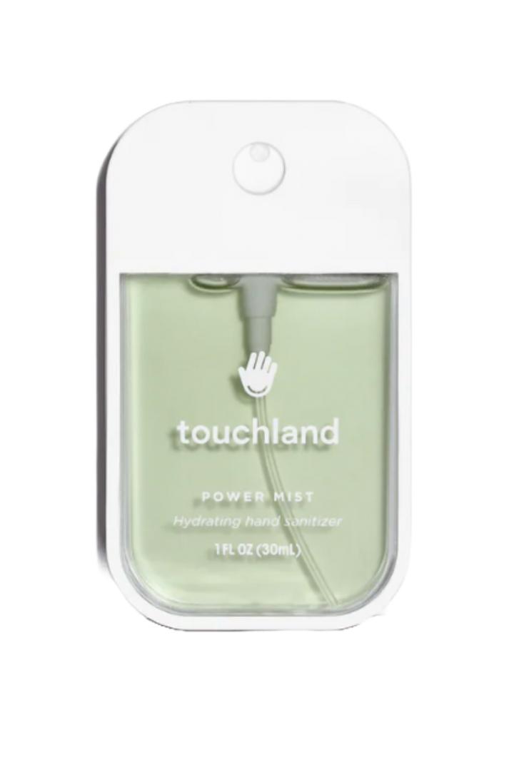 Applelicious Hand Sanitizer