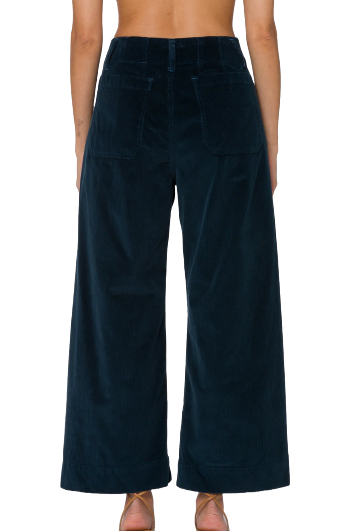 The Ava Pant