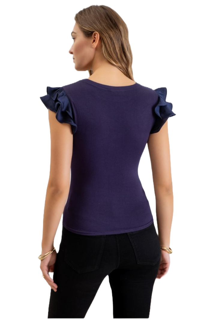 The Talulla Top