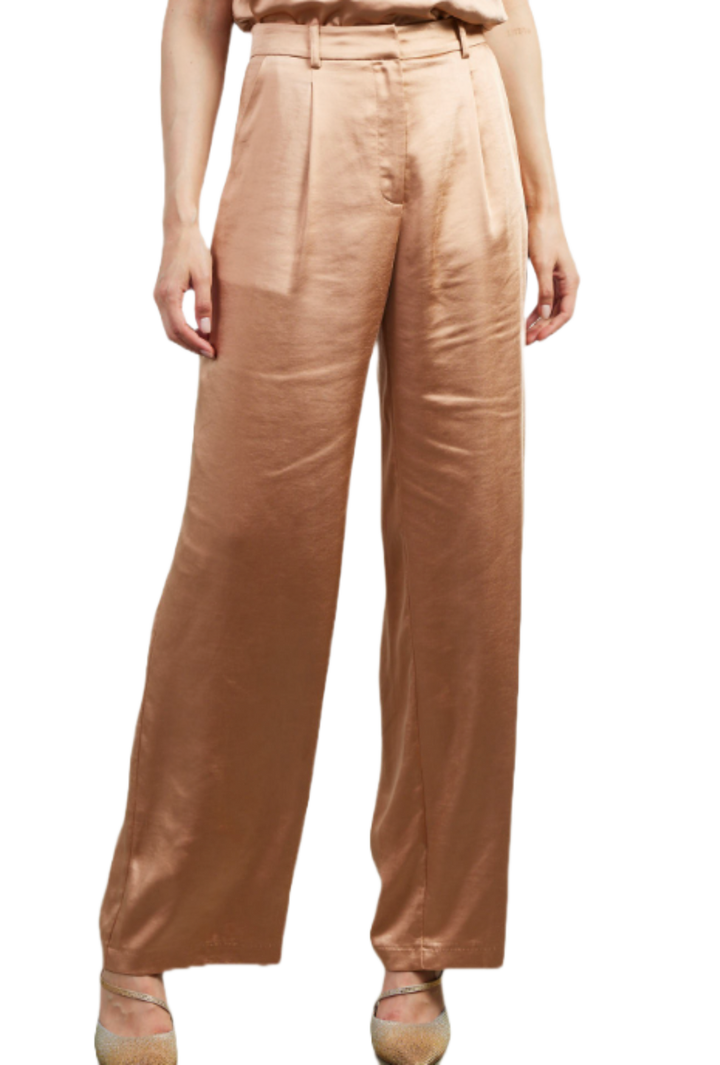 The Bella Pant