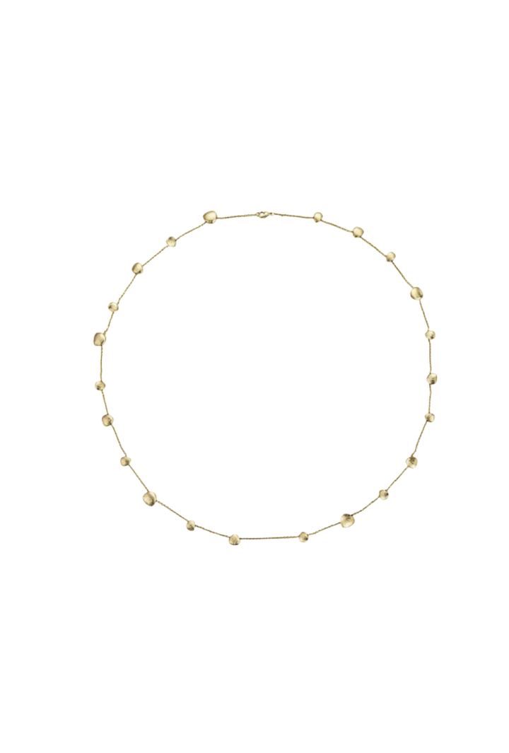 The Brianna Necklace
