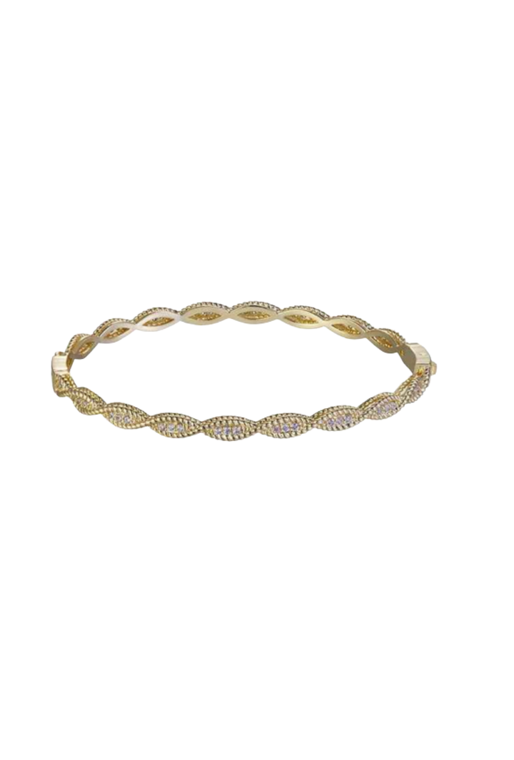 The Rosie Bracelet