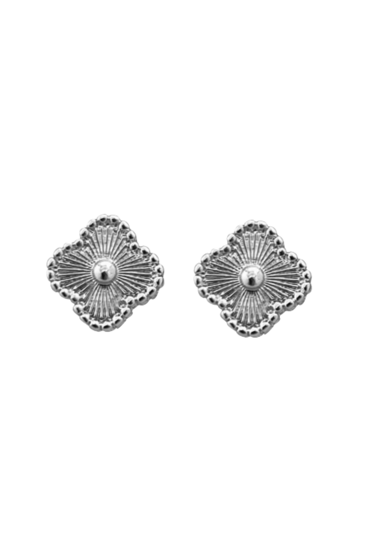 The Calantha Earrings