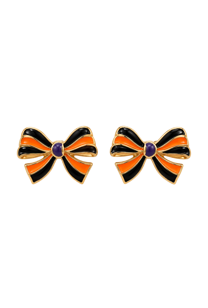 The Maris Earrings