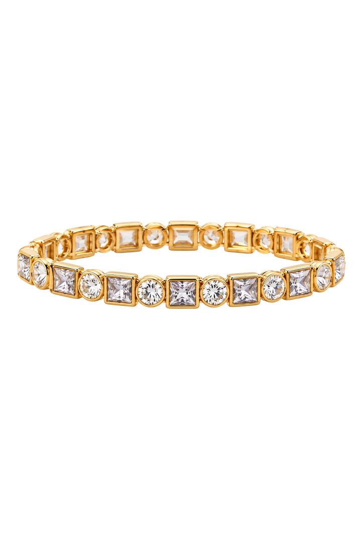 The Arianna Bracelet