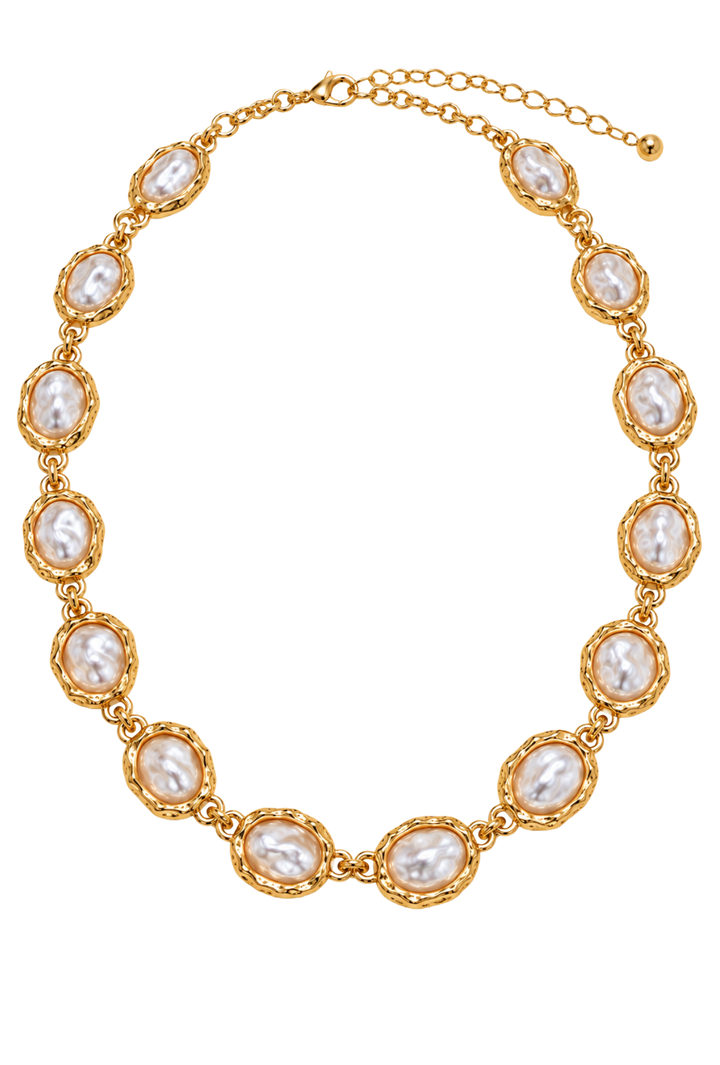 The Pyper Necklace