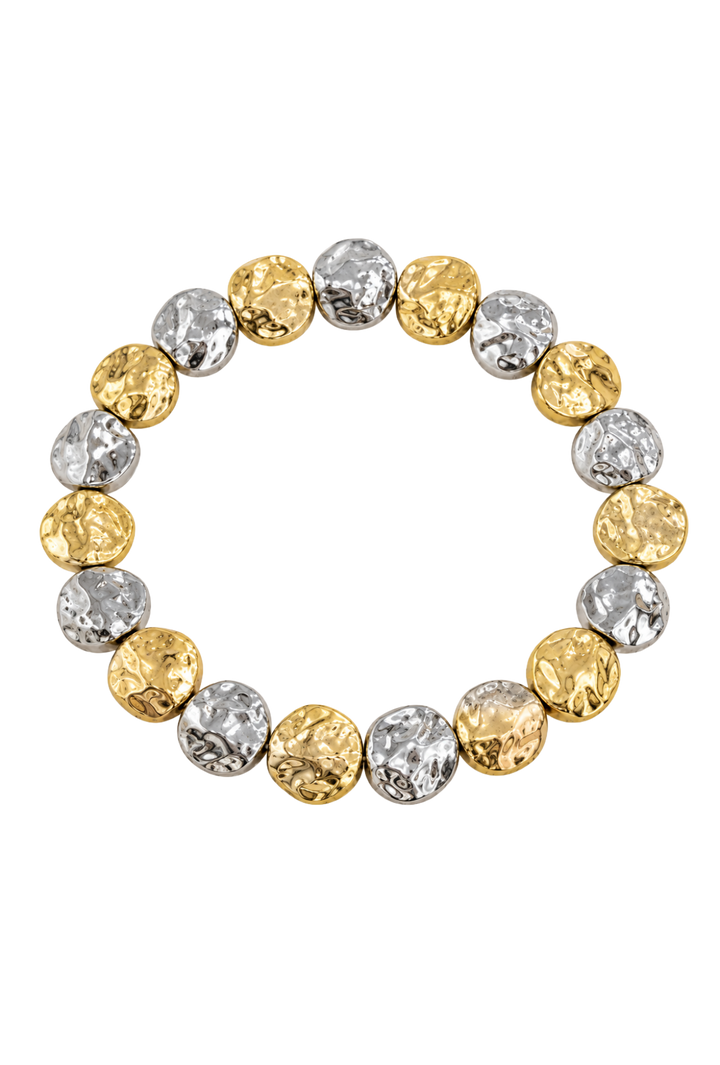 The Sloane Bracelet