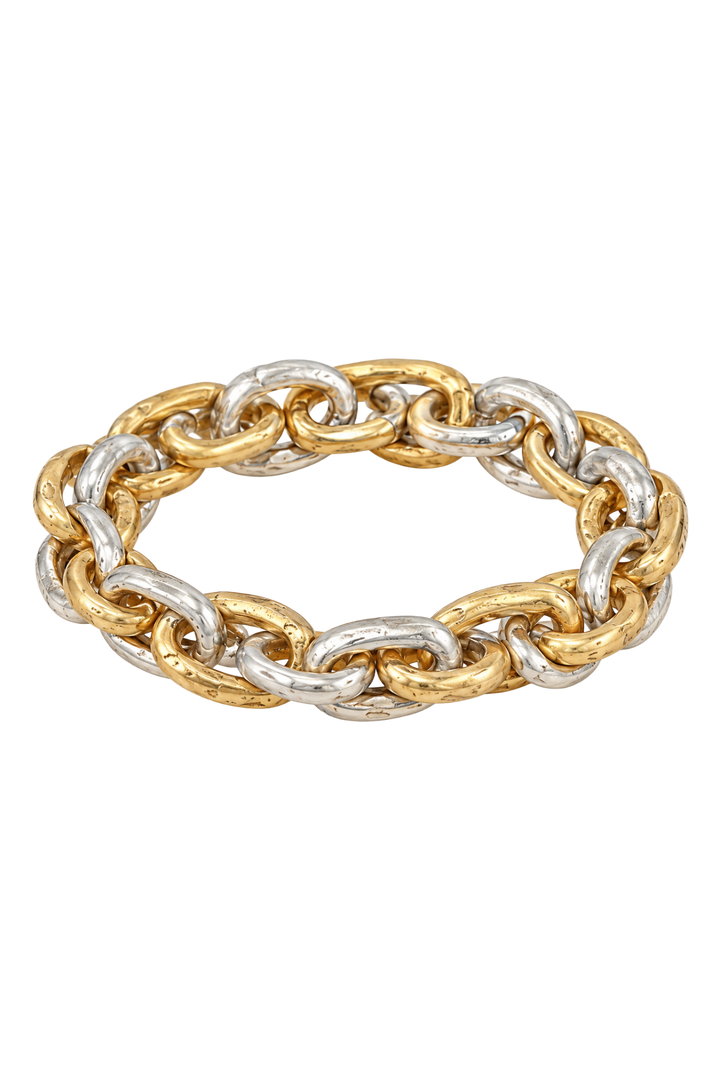 The Davis Bracelet