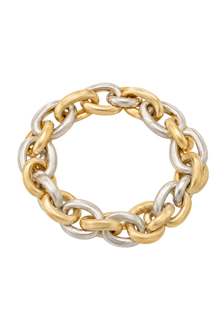 The Bronwyn Bracelet