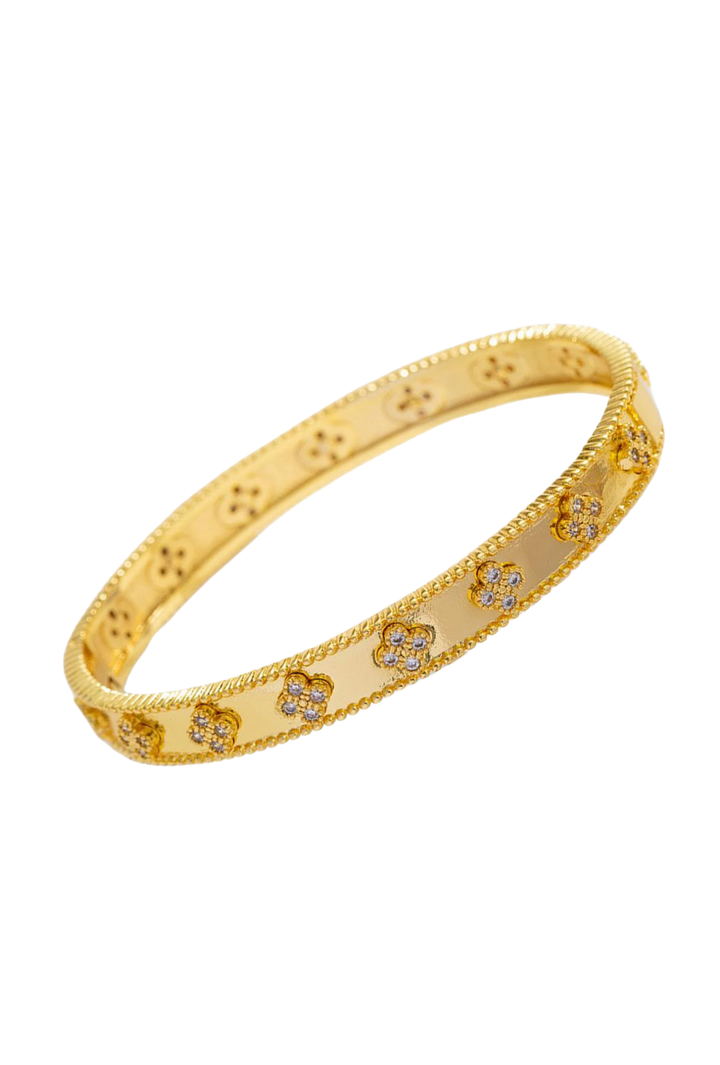 The Kensley Bracelet