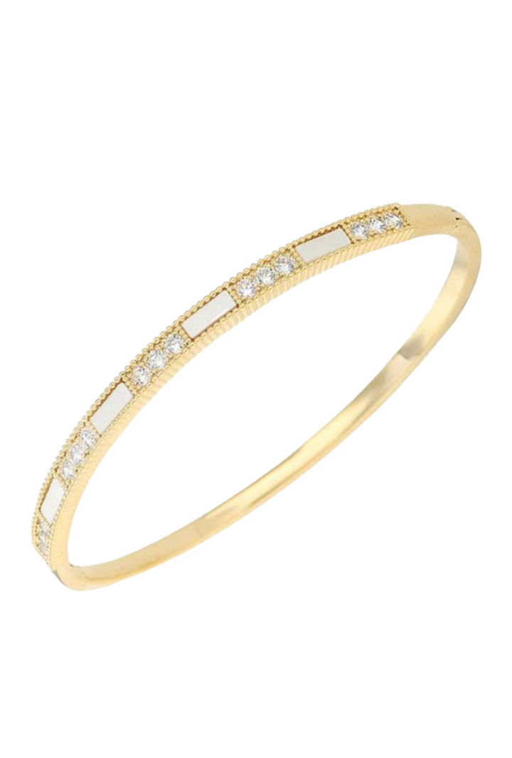 The Riley Bracelet