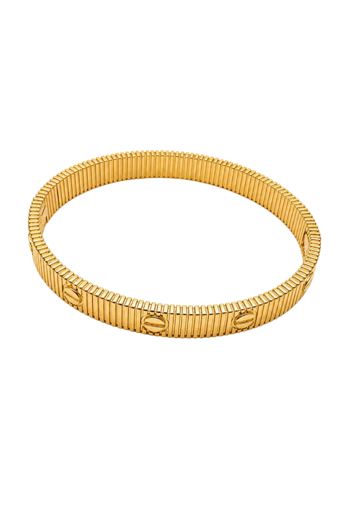 The Paola Bracelet