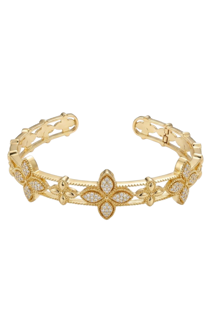 The Gretchen Bracelet