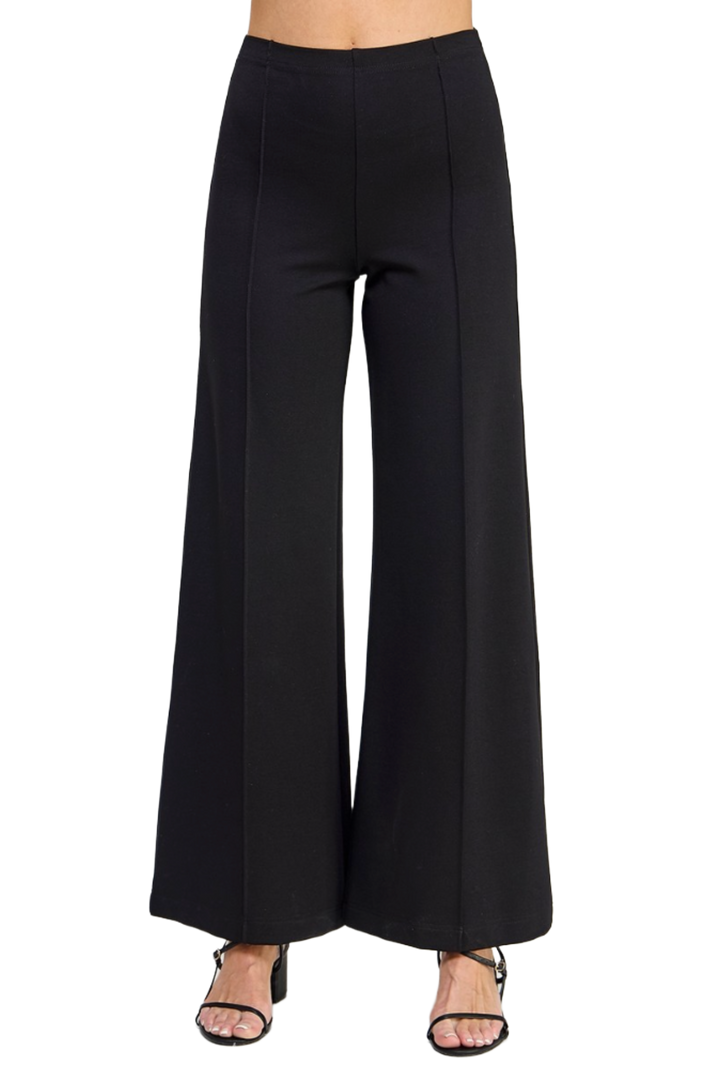 The Peregrine Pants