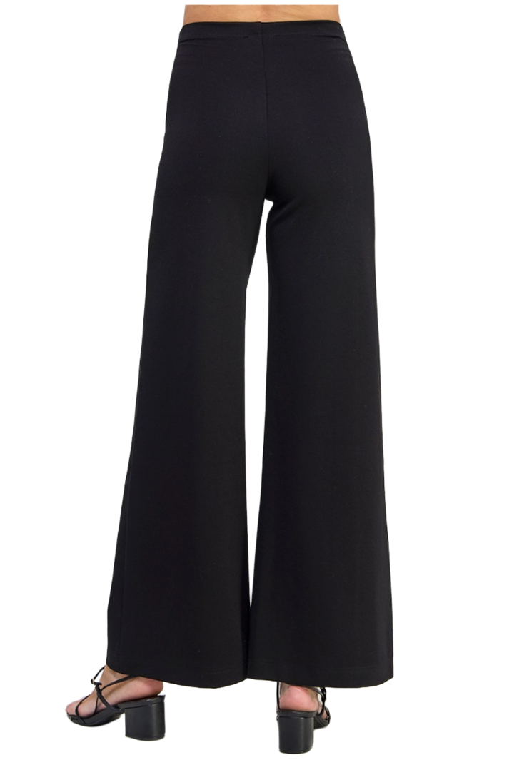 The Peregrine Pants