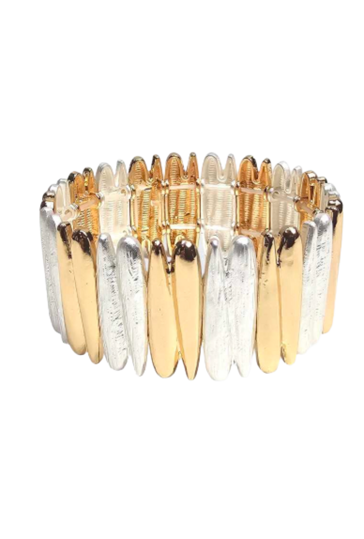 The Jacqueline Bracelet