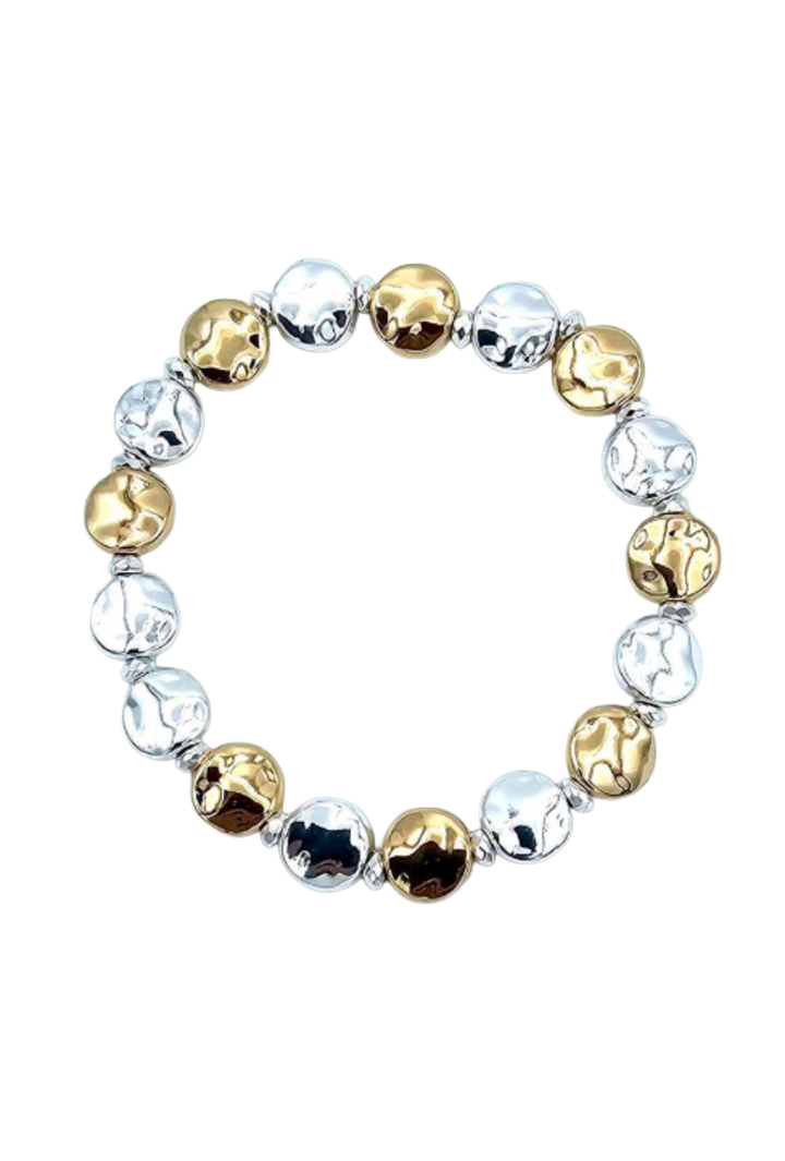 The Penelope Bracelet