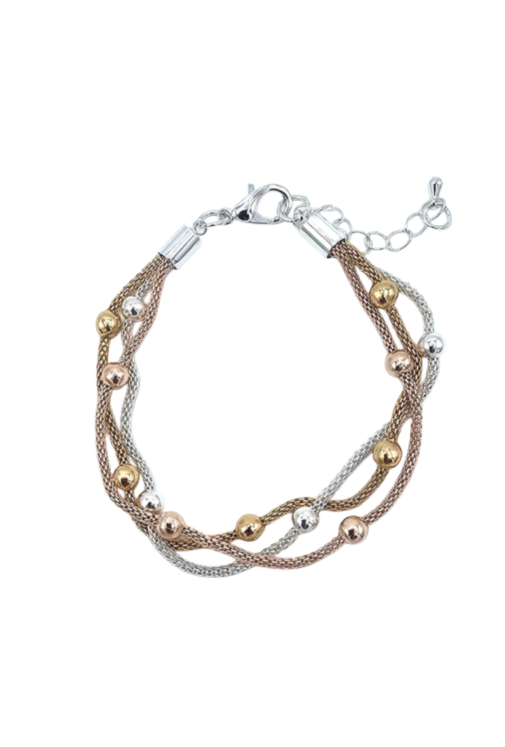The Brielle Bracelet