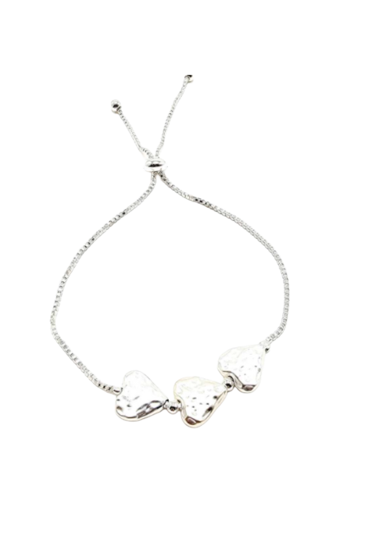 The Eliza Bracelet