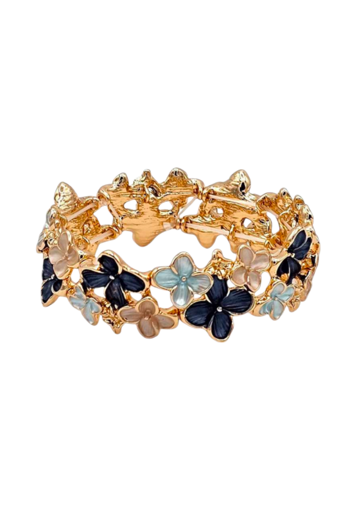 The Bridget Bracelet