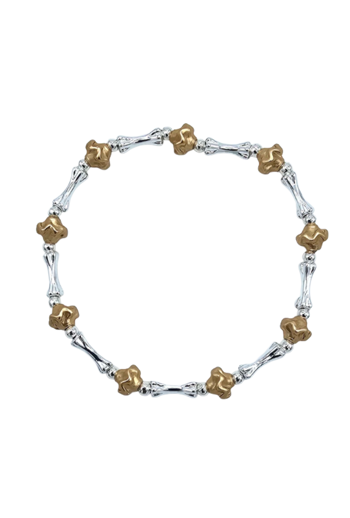 The Mallory Bracelet