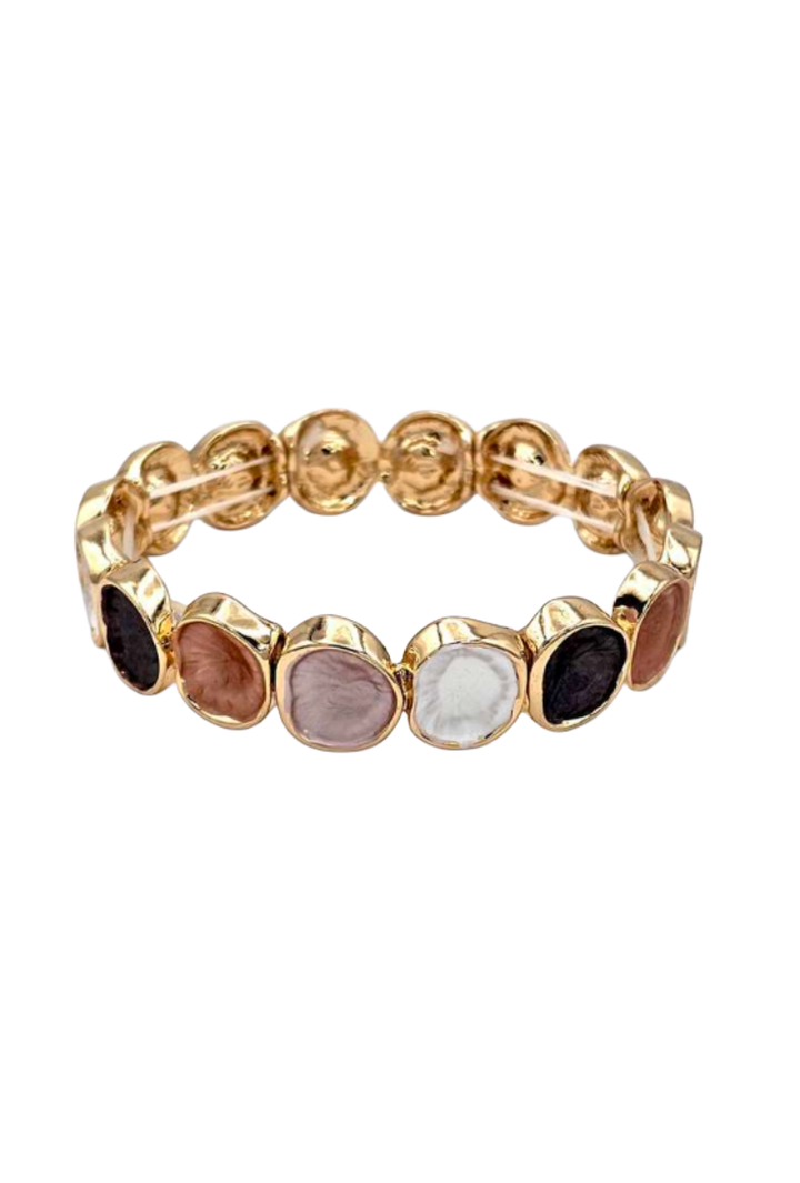 The Natalie Bracelet
