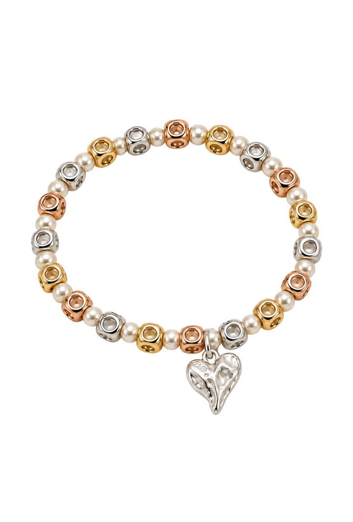 The Natalia Bracelet