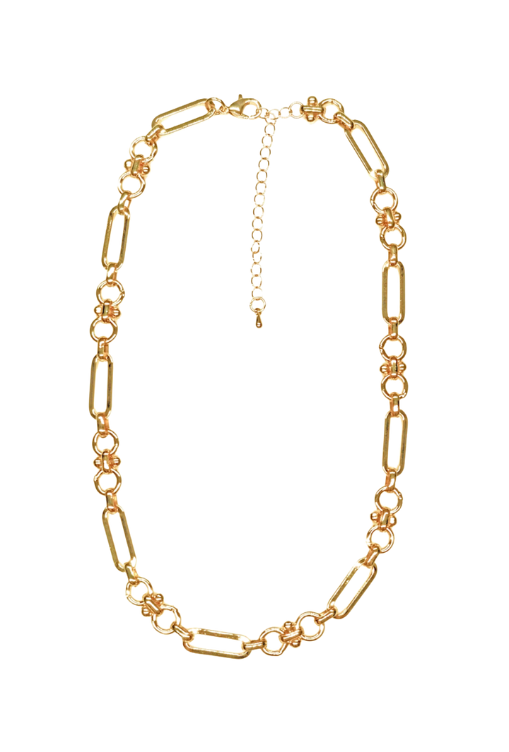 The Lenora Necklace
