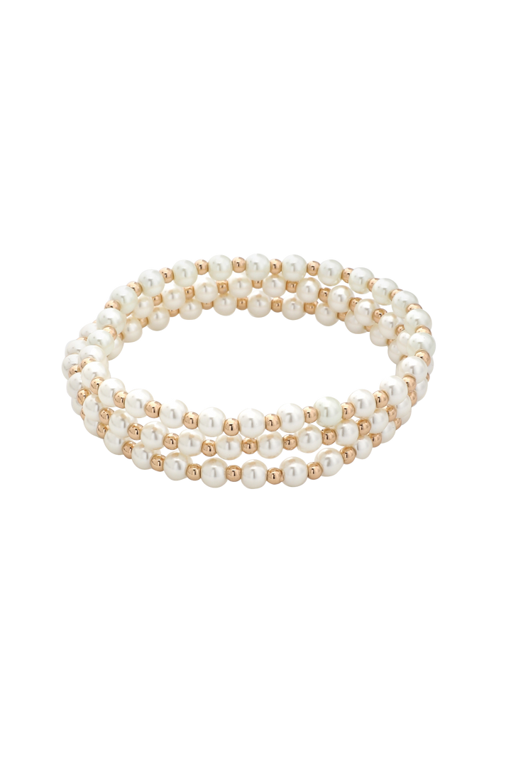The Henley Bracelets