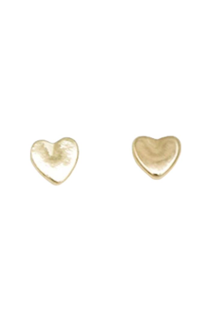 The Sedona Earrings
