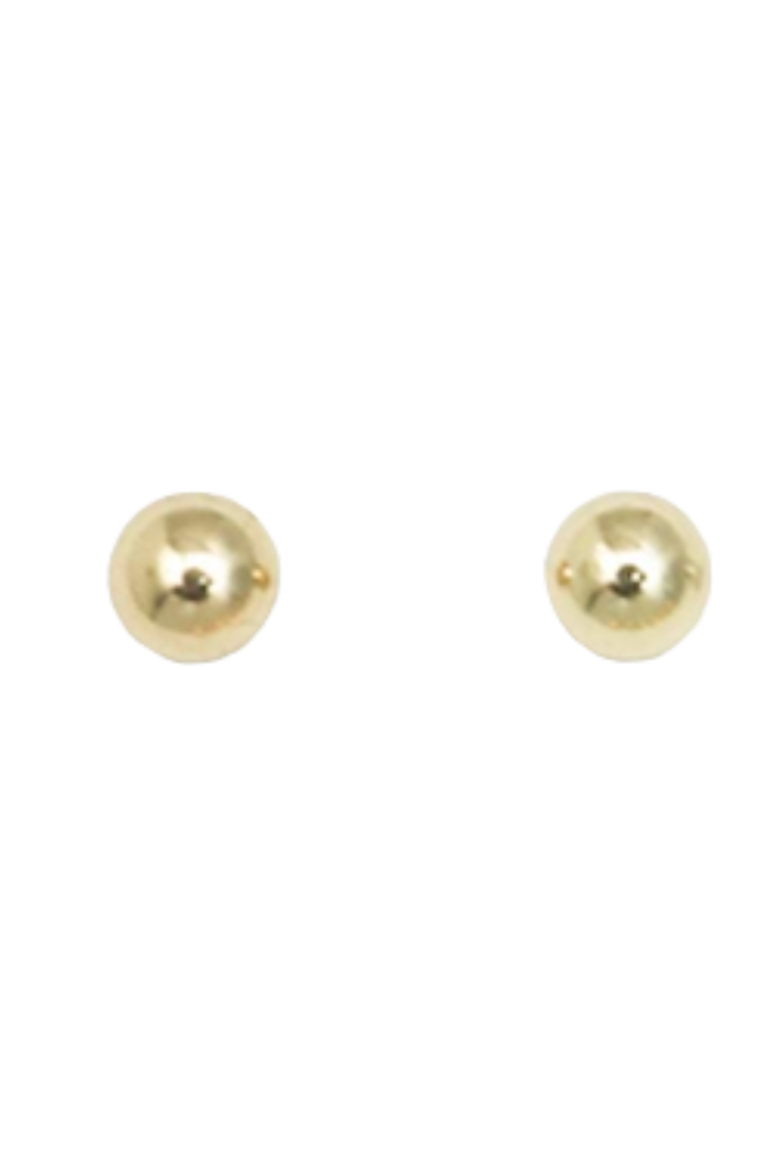 The Sonoma Earrings