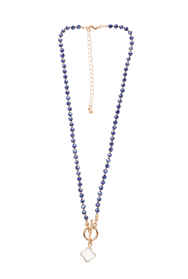 The Ravello Necklace