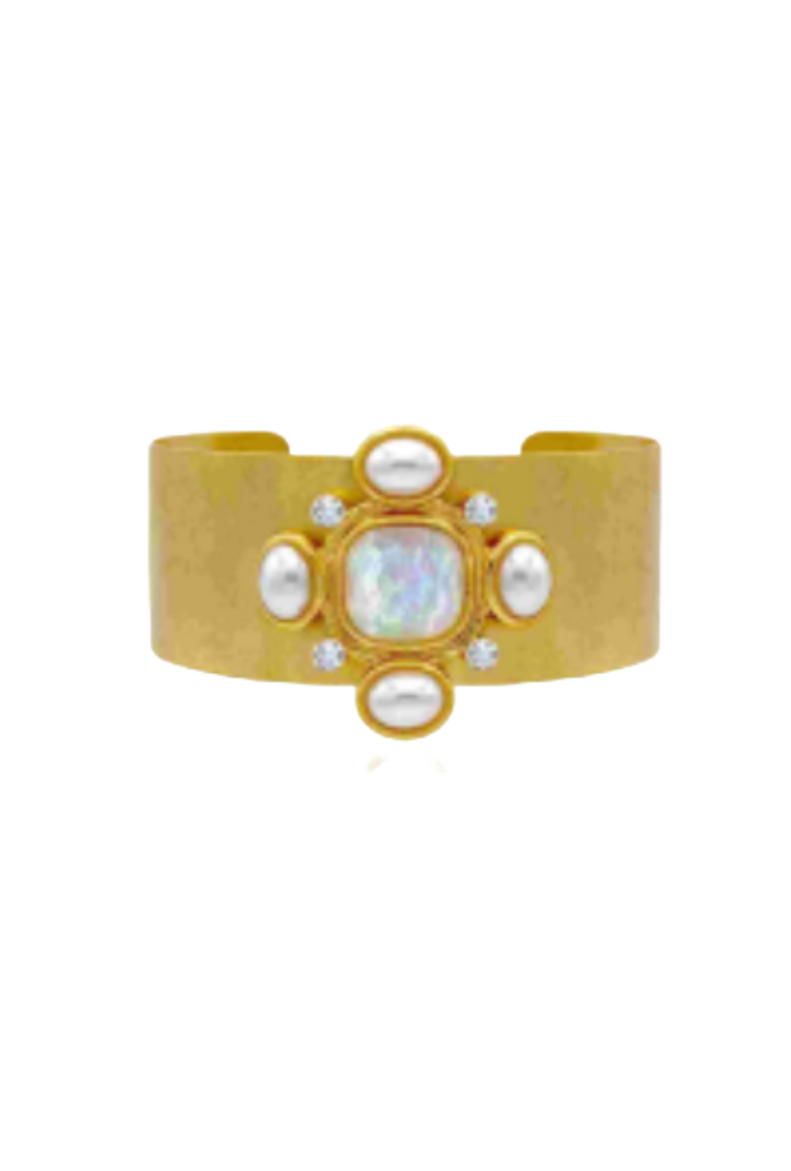 The Susanna Bracelet