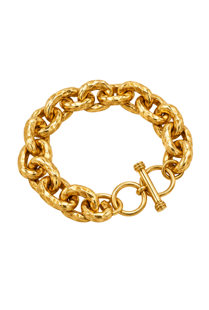 The Tatiana Bracelet