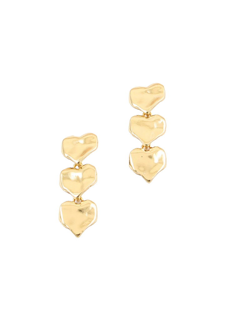 The Blossom Earring