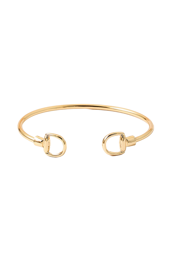 The Lyla Bracelet
