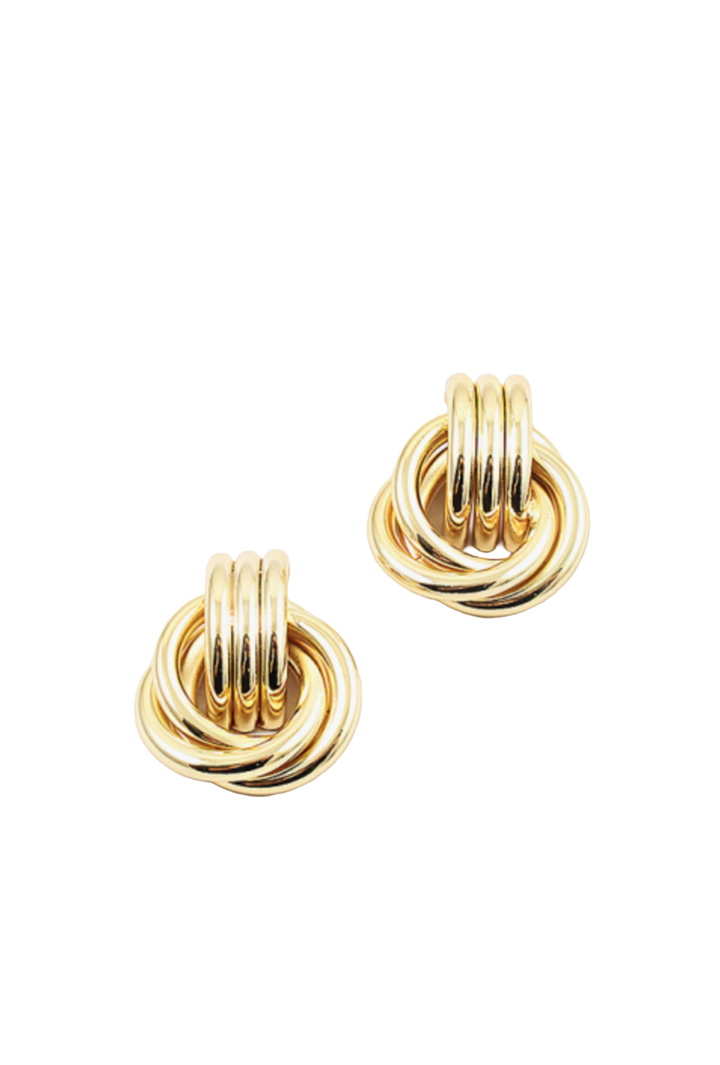 The Marnie Earring