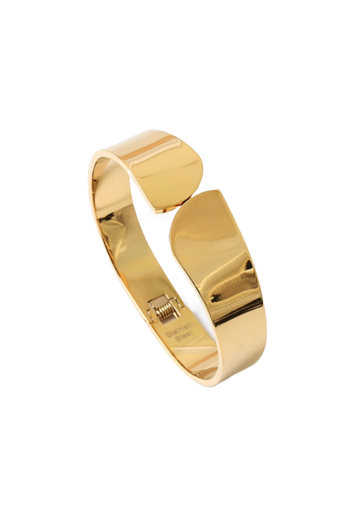 The Arbor Bracelet