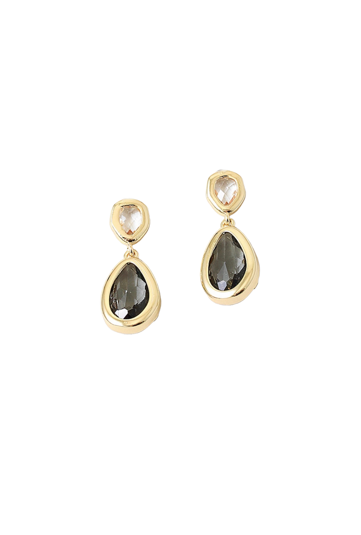 The Astoria Earring