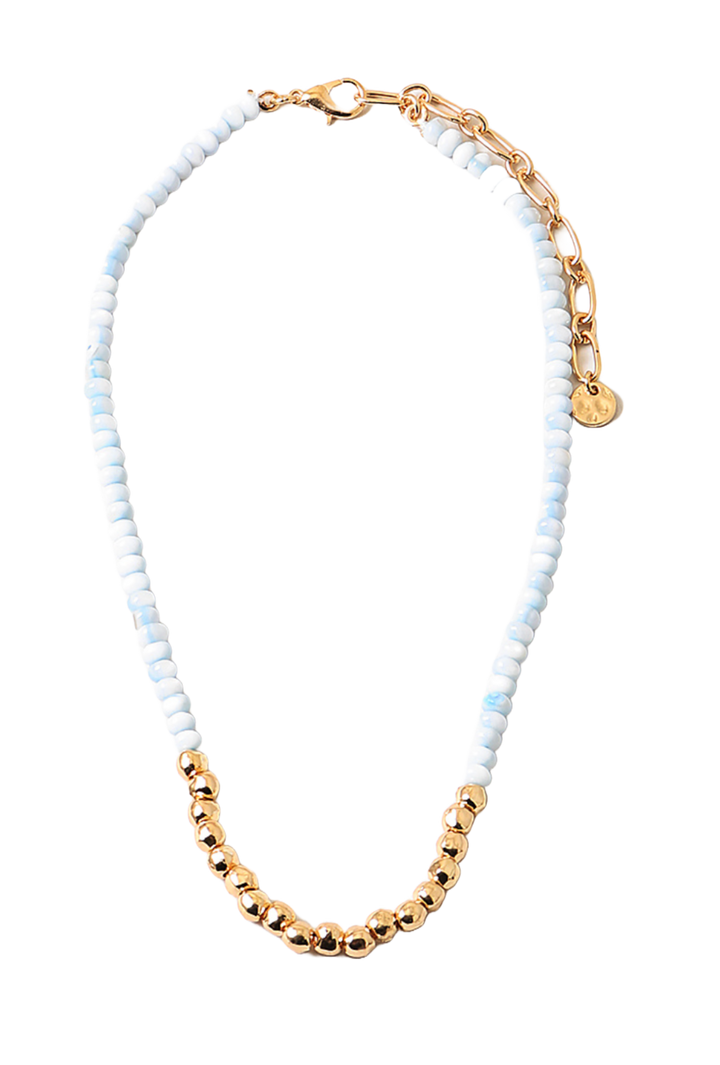 The Bonnie Necklace