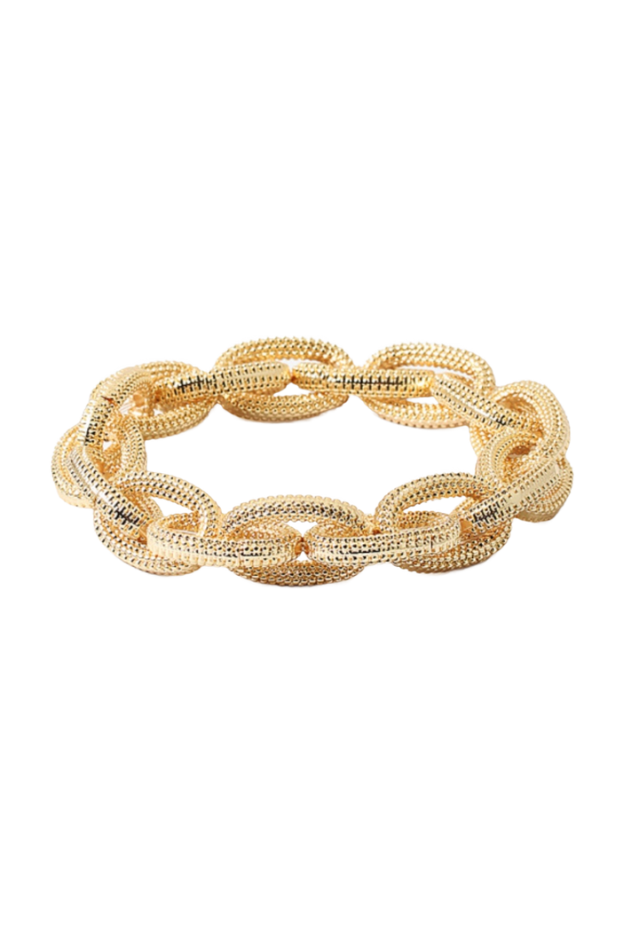 The Talia Bracelet
