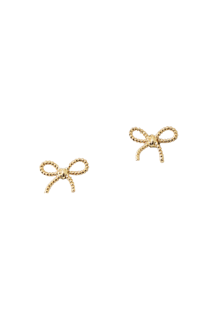 The Amira Earring