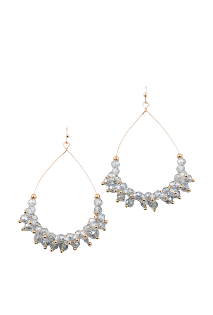 The Noemi Earring