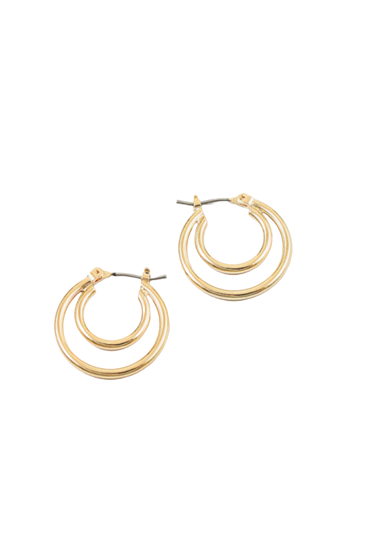 The Fiora Earring