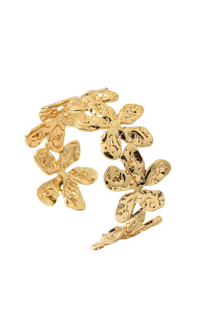 The Solika Bracelet