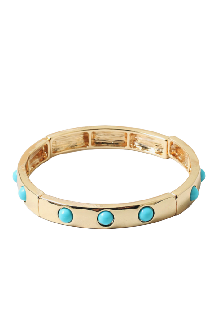 The Westin Bracelet