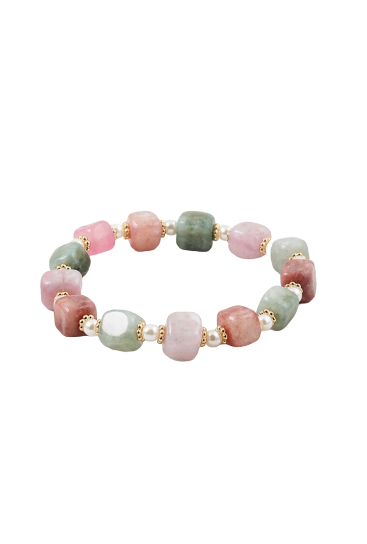 The Amara Bracelet