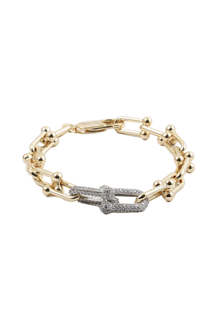 The Gabby Bracelet